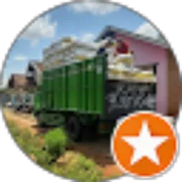 Review From Jos Gandos