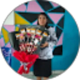 Review From delsiati malo