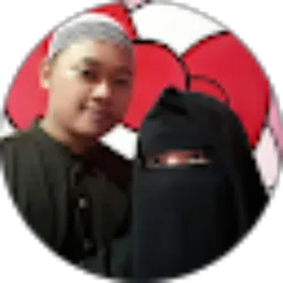 Review From Rendy Agustin