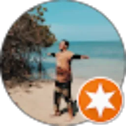 Review From rizp
