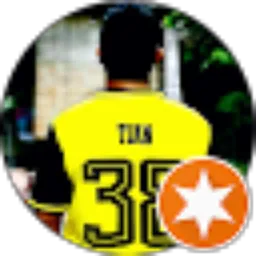 Review From juanda prasetyo