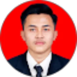 Review From Pandu Aprianto Caesar