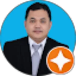 Review From Yosef Prihanto
