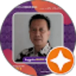 Review From Kiki Nuansa