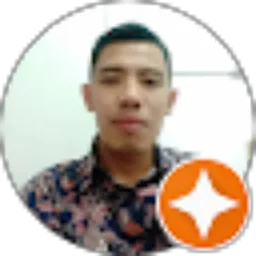 Review From Asep Ubaidillah