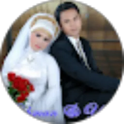 Review From rona lufi
