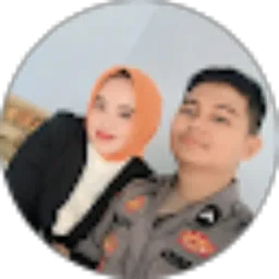 Review From Aditya Palowa