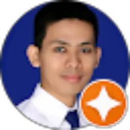 Review From agung mirza fakhrudin