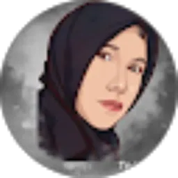 Review From Yuni Wahyudi