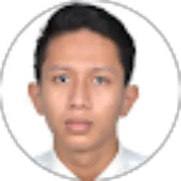 Review From Taufik Hidayat