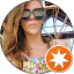 Review From Coconut Queen