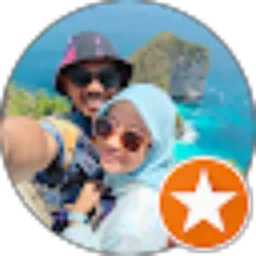 Review From renni hasriani
