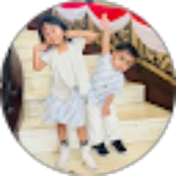 Review From AL dan EL Family