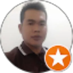Review From Sapul Hadi