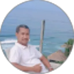 Review From alvaro axel꧂