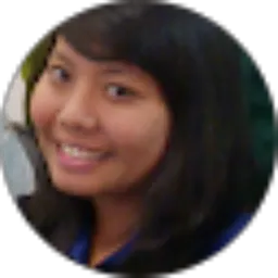 Review From Rima Ista Arifin
