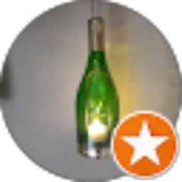 Review From Iwan