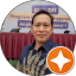 Review From yan andrian