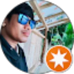 Review From Irwan Azis