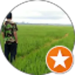 Review From ayamku