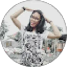 Review From Wenty Dameria Purba