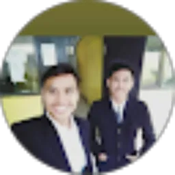 Review From Muhamad Ramdoni