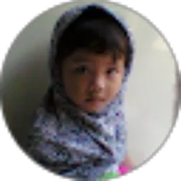 Review From Winda Tari