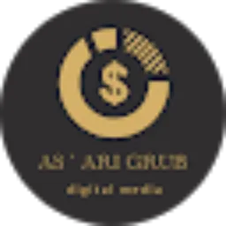 Review From Asari Ari