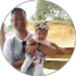 Review From Erik Wibisono