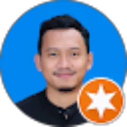 Review From luhur priangga