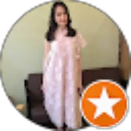 Review From Yessi