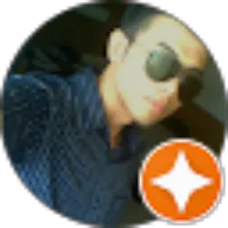 Review From Farizal D Witanto
