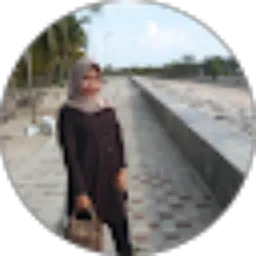 Review From raja indah fatmala