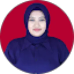 Review From henra yani
