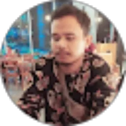 Review From Horas Martupa Pandiangan