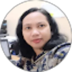 Review From Erna veronica