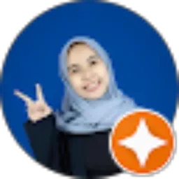 Review From Yunita Ketriana