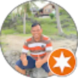 Review From Daniel Sijabat