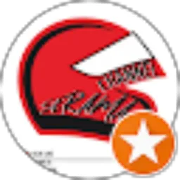 Review From seRAMA CHANNEL