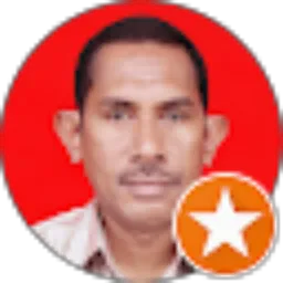 Review From raravinie anjelia