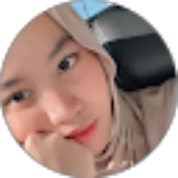 Review From Puteri Fatimah