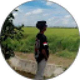 Review From Muhammad Raihan