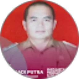 Review From junadi putra