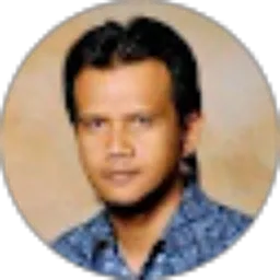 Review From fauzy hanafiah