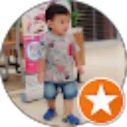 Review From MD Raditya