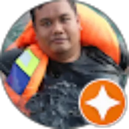 Review From Arie Wahyu Dinata