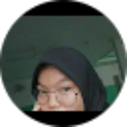 Review From Eka Rini