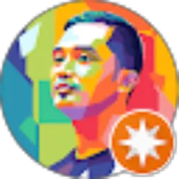 Review From Lucky Kurniawan