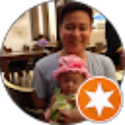 Review From aswin asmara