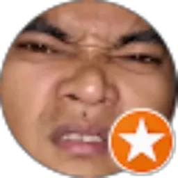 Review From GeGe Channel
